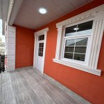 Satılır 4 otaqlı Həyət evi/villa Xırdalan 13
