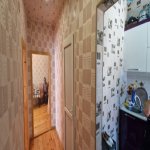 Satılır 3 otaqlı Həyət evi/villa, Hövsan qəs., Suraxanı rayonu 11