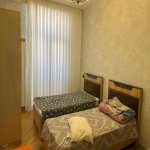 Kirayə (aylıq) 3 otaqlı Yeni Tikili, 28 May metrosu, Nəsimi rayonu 6