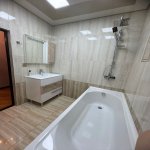 Kirayə (aylıq) 3 otaqlı Yeni Tikili, Nəriman Nərimanov metrosu, Nərimanov rayonu 13