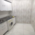 Kirayə (aylıq) 2 otaqlı Yeni Tikili, Həzi Aslanov metrosu, Əhmədli, Xətai rayonu 7