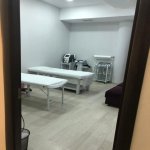 Kirayə (aylıq) 1 otaqlı Ofis, Nəsimi rayonu 7