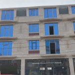 Satılır 2 otaqlı Yeni Tikili, Masazır, Abşeron rayonu 3