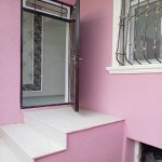 Satılır 3 otaqlı Həyət evi/villa Xırdalan 2