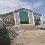 Satılır 10 otaqlı Həyət evi/villa, Şüvəlan, Xəzər rayonu 2
