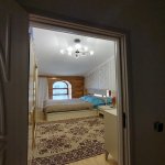 Satılır 3 otaqlı Yeni Tikili Xırdalan 5