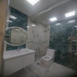 Kirayə (aylıq) 3 otaqlı Yeni Tikili, İnşaatçılar metrosu, Yasamal qəs., Yasamal rayonu 12