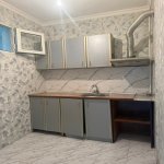 Satılır 2 otaqlı Köhnə Tikili, Memar Əcəmi metrosu, Nəsimi rayonu 9