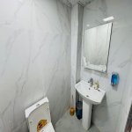 Kirayə (günlük) 7 otaqlı Köhnə Tikili, Nizami metrosu, Qış parkı, Yasamal rayonu 17