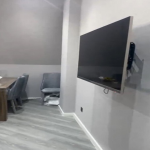 Kirayə (aylıq) 2 otaqlı Yeni Tikili, Nərimanov rayonu 3