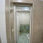 Kirayə (aylıq) Obyekt, Neftçilər metrosu, Bakıxanov qəs., Sabunçu rayonu 8