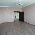 Kirayə (aylıq) 3 otaqlı Yeni Tikili, Məhəmmədli, Abşeron rayonu 2