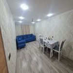 Satılır 4 otaqlı Həyət evi/villa, Avtovağzal metrosu, Biləcəri qəs., Binəqədi rayonu 17