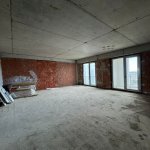Продажа 3 комнат Новостройка, Наримановский р-н район 2