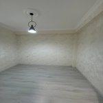 Satılır 2 otaqlı Yeni Tikili, Masazır, Abşeron rayonu 5