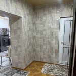 Продажа 2 комнатная Вторичка, м. Эльмляр Академиясы метро, пос. Бадамдар, Сябаиль район 9