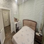 Satılır 5 otaqlı Həyət evi/villa, Masazır, Abşeron rayonu 40