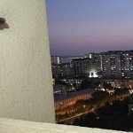 Satılır 2 otaqlı Yeni Tikili, Xalqlar dostluğu metrosu, Əhmədli, Xətai rayonu 14