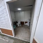 Kirayə (aylıq) Obyekt, Abşeron rayonu 10