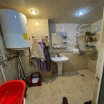 Продажа 3 комнатная Новостройка Хырдалан 8