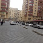 Продажа 1 комнат Новостройка, м. Короглу метро, пос. Забрат, Сабунчу район 4