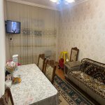 Satılır 3 otaqlı Köhnə Tikili, Hövsan qəs., Suraxanı rayonu 1