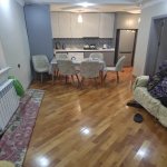 Satılır 4 otaqlı Həyət evi/villa, Qurd dərəsi rayonu 9