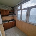 Kirayə (aylıq) 2 otaqlı Köhnə Tikili, Əhmədli metrosu, Əhmədli, Xətai rayonu 8