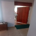 Kirayə (aylıq) 1 otaqlı Köhnə Tikili, Elmlər akademiyası metrosu, Yasamal qəs., Yasamal rayonu 7
