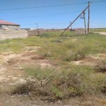 Satılır Torpaq, Hövsan qəs., Suraxanı rayonu 7