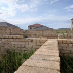 Продажа Участок Сумгайыт 10