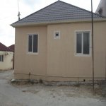Satılır 4 otaqlı Həyət evi/villa, Binəqədi qəs., Binəqədi rayonu 7