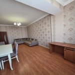 Аренда 2 комнатная Новостройка, пос. А.Асланов, Хетаи район 2