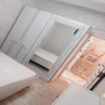 Kirayə (aylıq) 2 otaqlı Yeni Tikili, Masazır, Abşeron rayonu 8