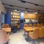 Satılır Obyekt, Nəsimi rayonu 17