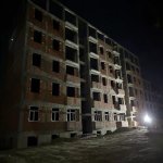 Satılır 1 otaqlı Yeni Tikili, Masazır, Abşeron rayonu 3