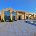 Satılır 4 otaqlı Bağ evi, Mərdəkan, Xəzər rayonu 2
