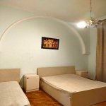 Продажа 2 комнатная Вторичка, Насими район 10