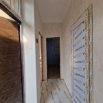 Satılır 2 otaqlı Həyət evi/villa, Masazır, Abşeron rayonu 8