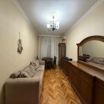 Продажа 3 комнатная Вторичка, м. Эльмляр Академиясы метро, Ясамал район 5