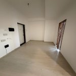 Satılır 2 otaqlı Yeni Tikili, Saray, Abşeron rayonu 4