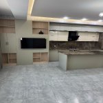Аренда 3 комнатная Новостройка, м. 8 Ноябрь метро, Насими район 5