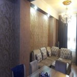 Satılır 2 otaqlı Yeni Tikili, Masazır, Abşeron rayonu 3