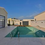 Satılır 5 otaqlı Bağ evi, Mərdəkan, Xəzər rayonu 2