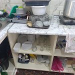 Аренда Объект, м. Ази Асланова метро, Хетаи район 8