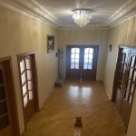 Satılır 6 otaqlı Həyət evi/villa, Həzi Aslanov metrosu, H.Aslanov qəs., Xətai rayonu 8