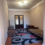 Satılır 4 otaqlı Köhnə Tikili, Bakıxanov qəs., Sabunçu rayonu 13