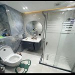 Satılır 2 otaqlı Yeni Tikili, Əhmədli metrosu, Xətai rayonu 7