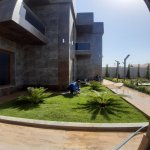 Satılır 5 otaqlı Həyət evi/villa, Mərdəkan, Xəzər rayonu 14