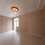 Продажа 4 комнат Дома/Виллы, Масазыр, Абшерон район 9